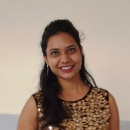 Vaishali Masatkar