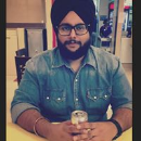 Bhanu Parkash Singh