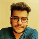 Kshitij Sharma