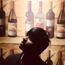 Shubham Shekhawat