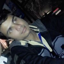 Gaurav Kumar Agarwal