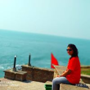 Priya Jain