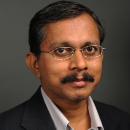 Suresh Sagarad
