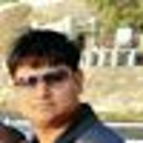 Arvind Kumar Shukla