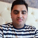 Pradeep 