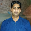Makkan Lal Saini