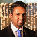 Sriniwasa Gowda