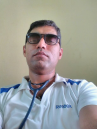 Om Prakash Bishnoi