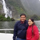 Aditya Ghosh Roy