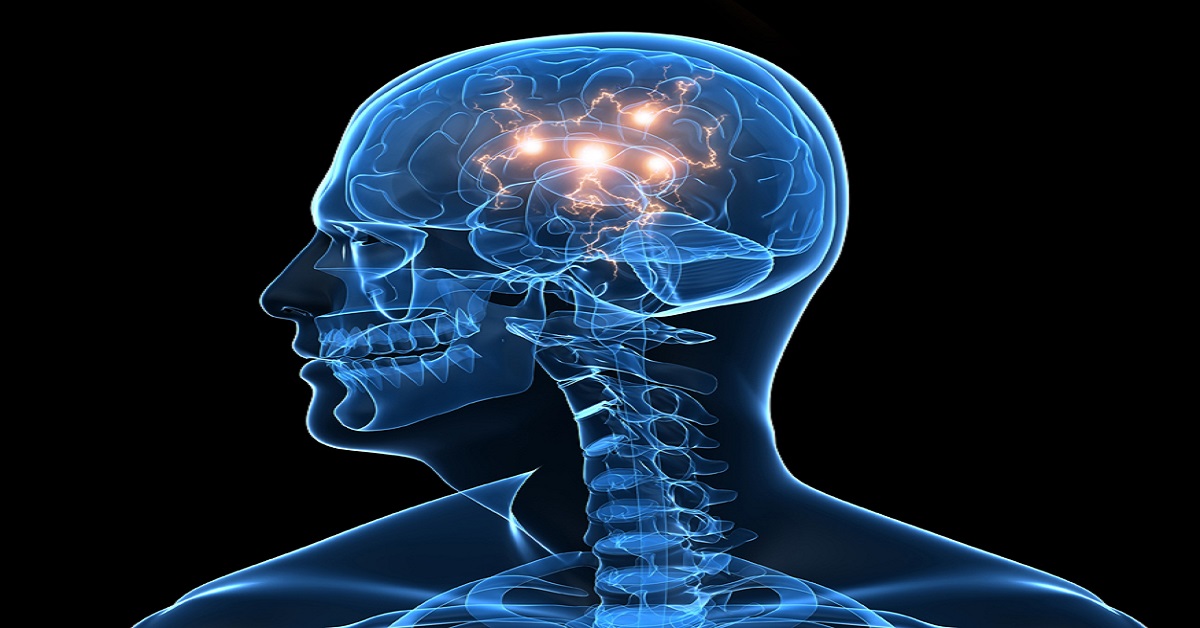 Common Neurologic Sports Injuries In Athletes