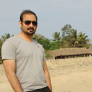 Vijayasarathy Siddhaiyan