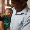 S.L. Gupta