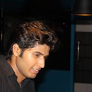 Rahul Dev Tripathi