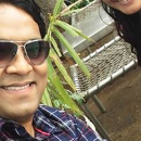 sumeet mandale