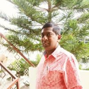 V. Paul Ravi Kumar