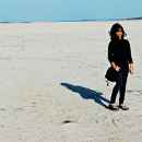 Khushali Solanki