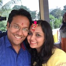 Kumar Rohit