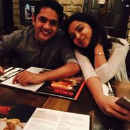 Shuchi Mathur