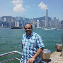 Nanda Kishore G.