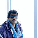 M.Siva 