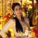 Anmol Sidhu