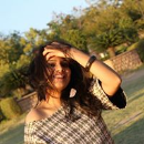 Nitika Goyal