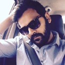 Harish 