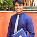 Rohit Madhurkar