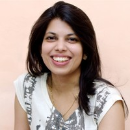 Nilaxi Khataniar