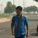 Mohit Singh Khokhar