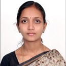 Sasikala Prabaharan