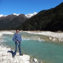 Arijit Sen