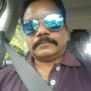 Janardhan Rao. Alla