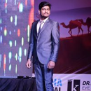 Vipul Kumar