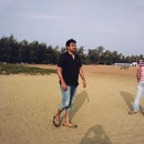 D. Maheswara Reddy