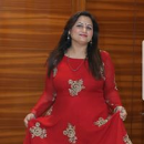 Priyanka Singh Mimani