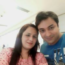 Faizana Dar