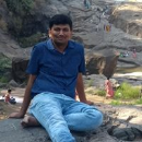 vijayanand jadhav