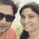 Swetha lakshetty