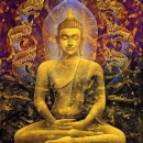 Ashok Sharma