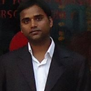 Shivendra Mohan