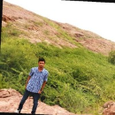 Poonam Mohar Singh