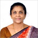 Anita Nambiar