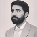 Bhupinder Singh Khangoora
