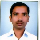 Rajeh Kumar Maurya