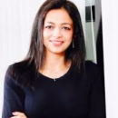 Ramya Mohan