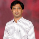Srikanth R