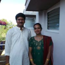 V.Vasan 