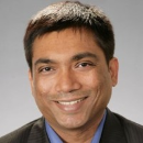 Avinash Bansode