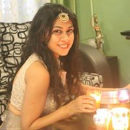 Dr Tanvi